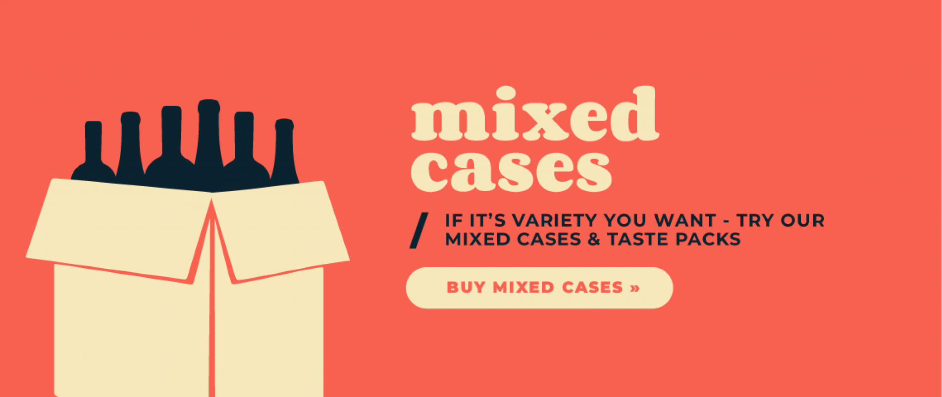 CellarDirect Buy wine direct from selected wineries